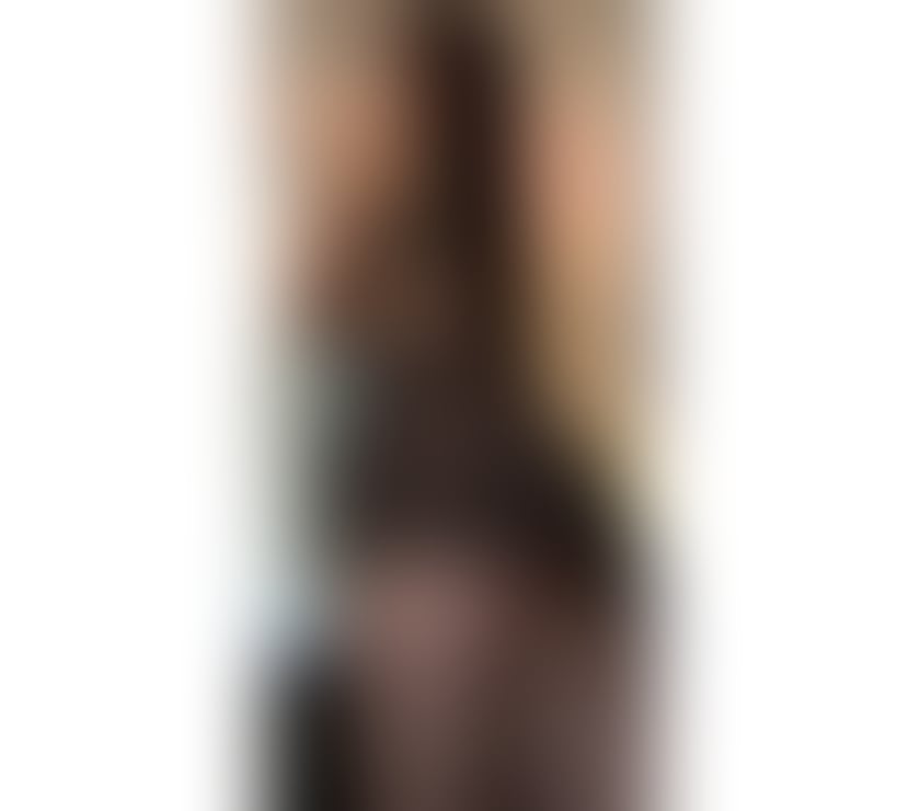 Escorts Warwickshire Warwick - Photos for Jenny Sexy Thai Lady