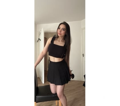 Escorts and Massages Leamington Spa Warwick - Photos for Jenny Thai Lady, No Rushing