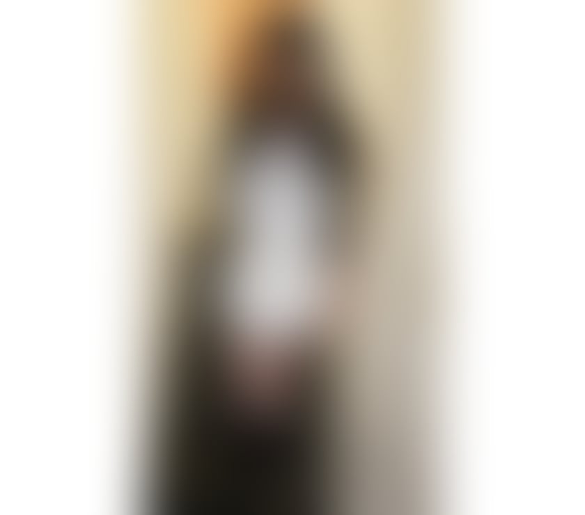 Escorts South East London Canada Water Station - South East London - Photos for Diana❤party girl❤new in town