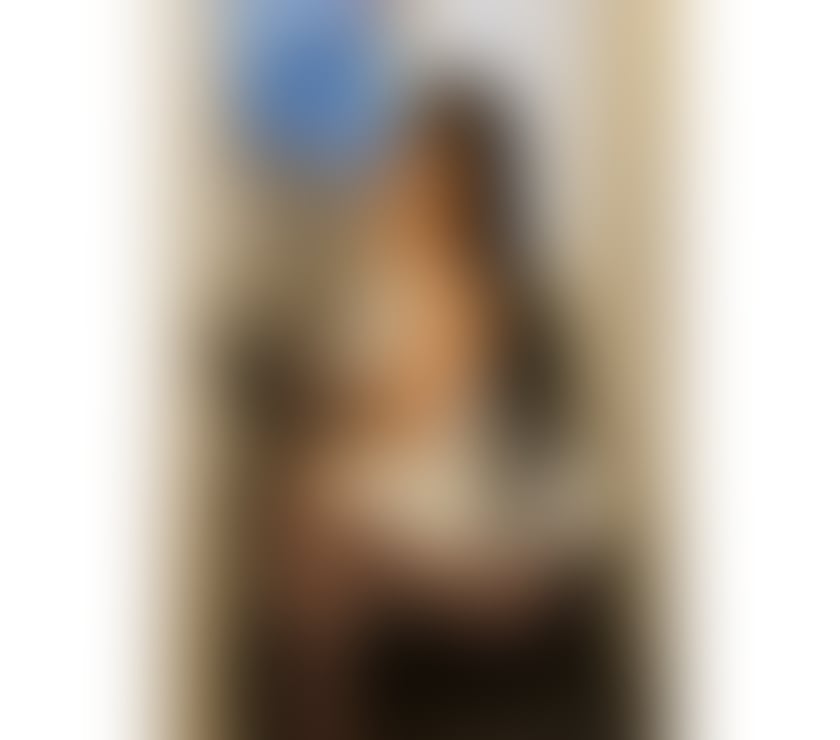 Escorts South East London Canada Water Station - South East London - Photos for Diana❤party girl❤new in town