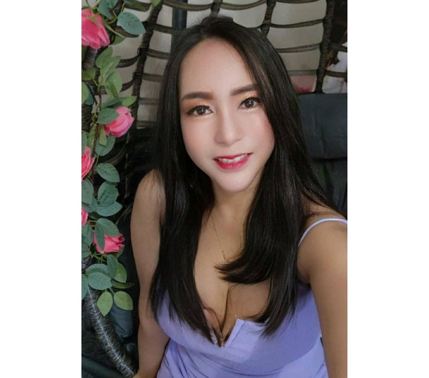 Escorts Cheshire East Congleton - Cheshire East - Photos for Hot Sexy Thai Girl Best Massage real pics 07399002975