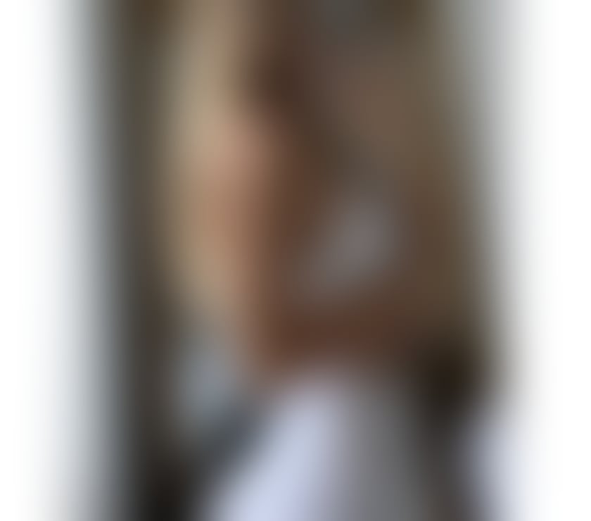 Escorts Nottinghamshire Nottingham - Photos for Gaby 🇧🇷Brazilian 🇧🇷blonde 💃🪩party girl