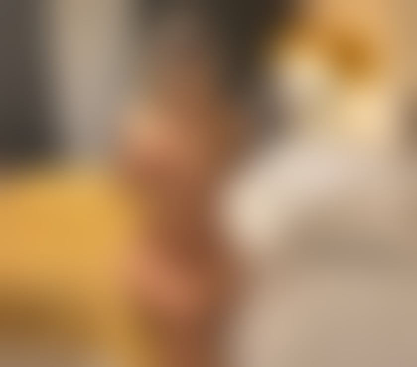 Escorts Nottingham City Centre Nottingham - Photos for Gaby 🇧🇷Brazilian 🇧🇷blonde 💃🪩party girl