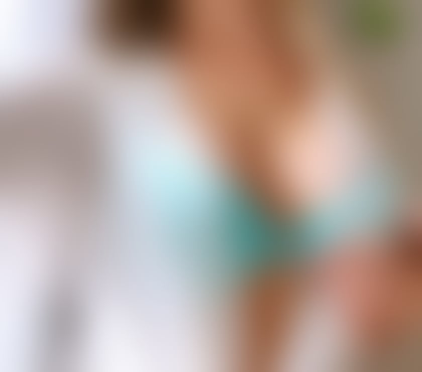 Escorts Nottinghamshire Nottingham - Photos for Gaby 🇧🇷Brazilian 🇧🇷blonde 💃🪩party girl