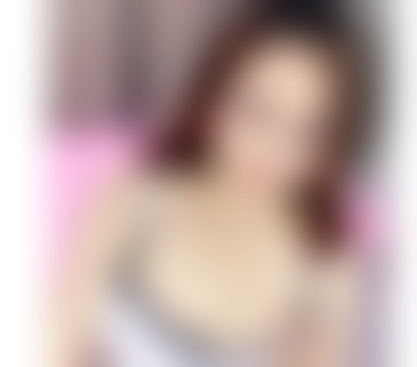FY2 💟BAND NEW💕SUPER SEXY Asian ESCORT 💘