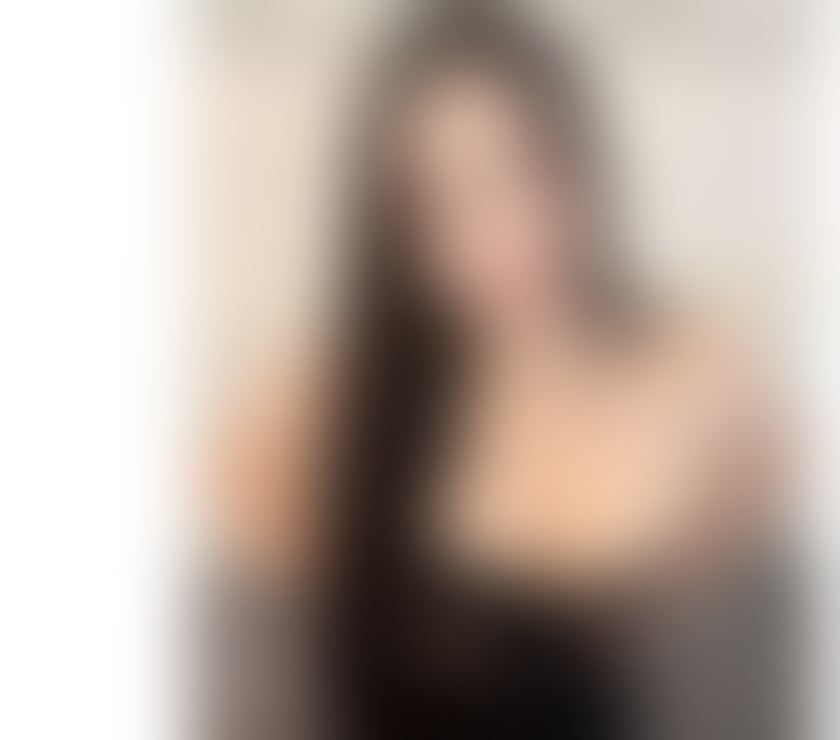 Escorts Bispham Blackpool - Photos for FY2 💟BAND NEW💕SUPER SEXY Asian ESCORT 💘