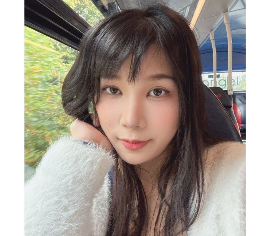 Escorts Northumberland Blyth - Northumberland - Photos for NE24 💘 07534011892 💕SEXY New Comer 💘