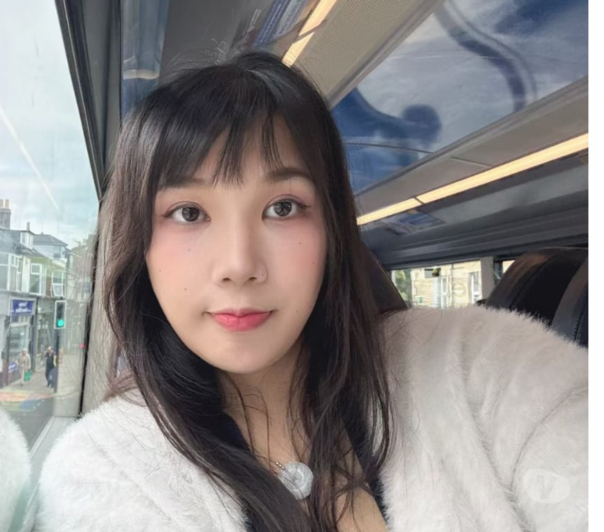 Escorts Northumberland Blyth - Northumberland - Photos for NE24 💘 07534011892 💕SEXY New Comer 💘