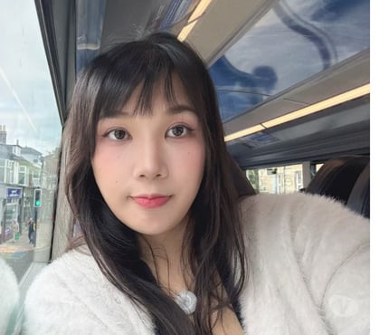 Escorts Blyth Northumberland - Photos for NE24 💘 07534011892 💕SEXY New Comer 💘