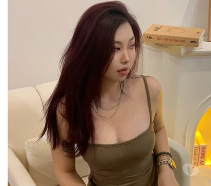 Escorts Blackpool Town Centre Blackpool - Photos for FY1 💟 NEW 07927635644💕SEXY Asian ESCORT 💘
