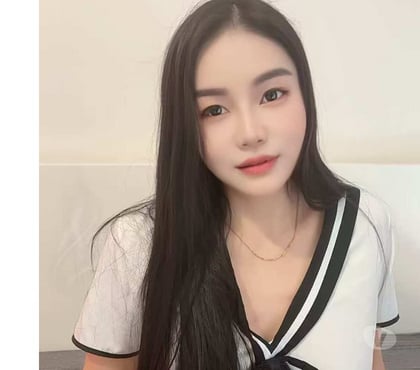 Escorts Blackpool Town Centre Blackpool - Photos for FY1 💟BAND NEW💕SUPER SEXY Asian ESCORT 💘