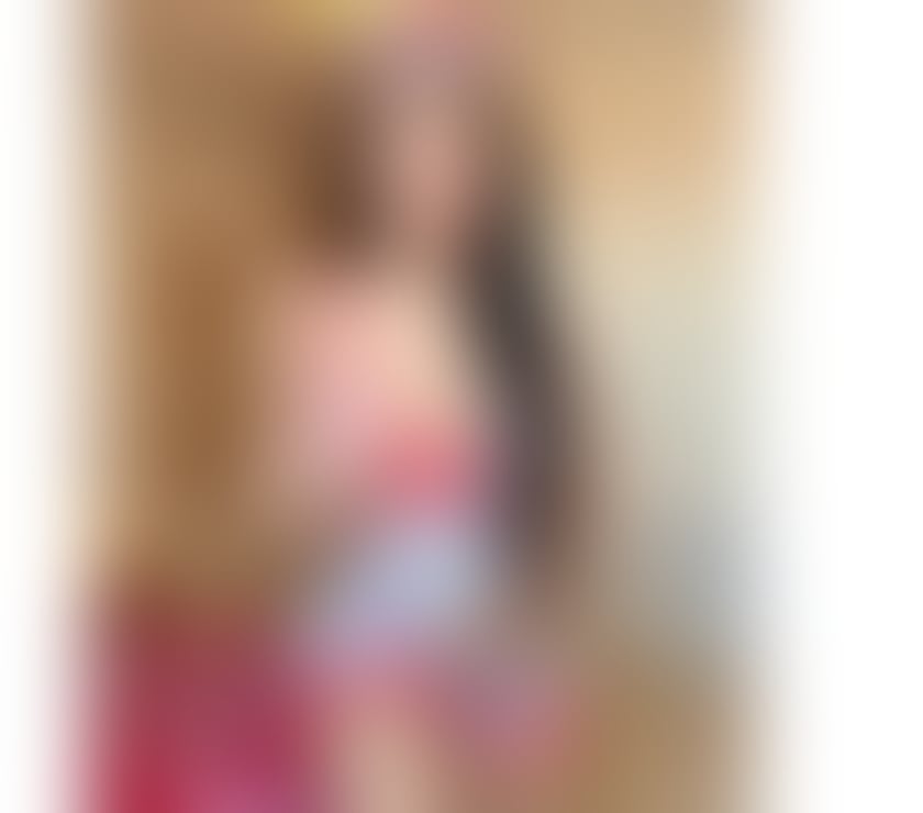 Rossy new Thailand lady 🌹🥰