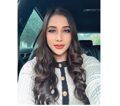 Escorts and Massages Strood Medway - Kent - Photos for Rossy new Thailand lady 🌹🥰