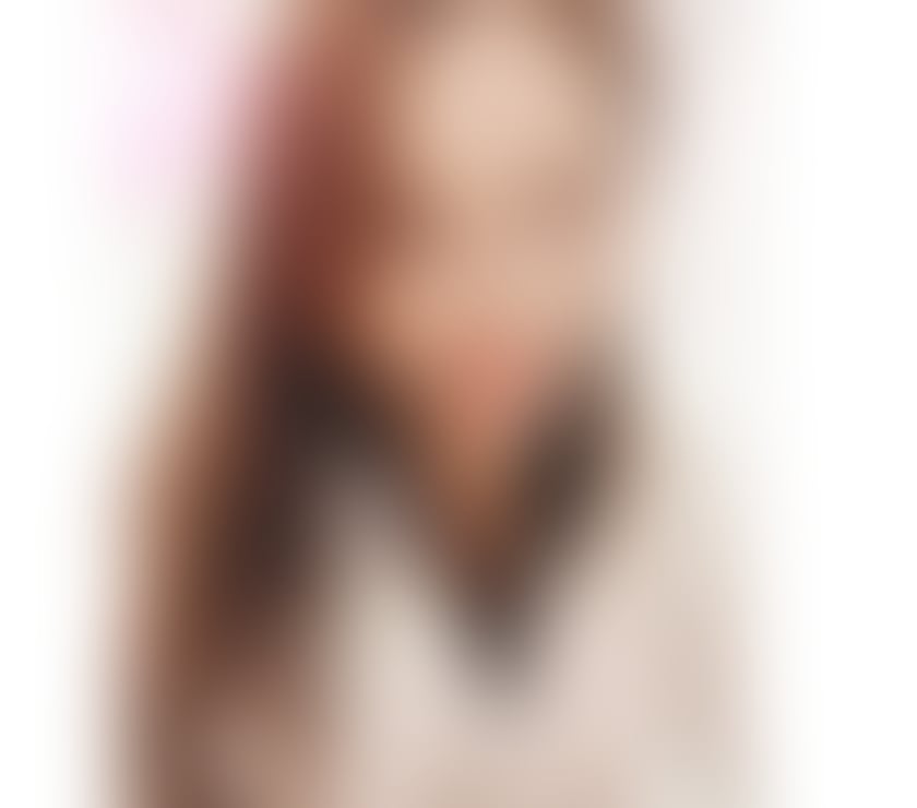 HOT💯HONG KONG GIRL ON TOUR💯REAL and RECENT PHOTOS