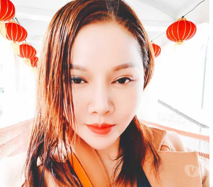 Escorts County of Herefordshire Hereford - County of Herefordshire - Photos for 🅱eautiful Asian Escort Girl.📸 Real Pics 📸❤️