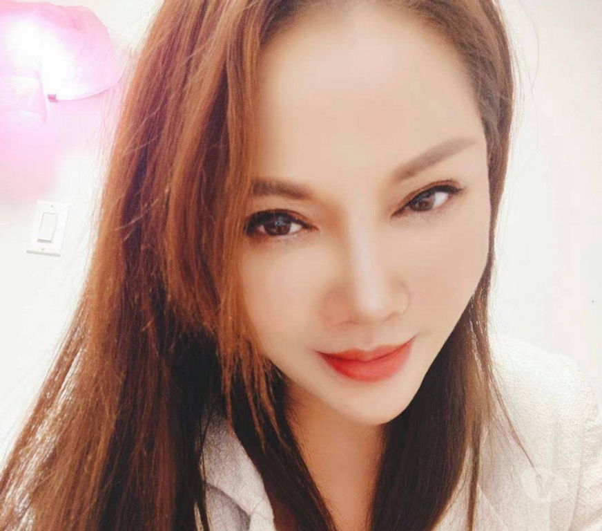 Escorts County of Herefordshire Hereford - County of Herefordshire - Photos for 🅱eautiful Asian Escort Girl.📸 Real Pics 📸❤️