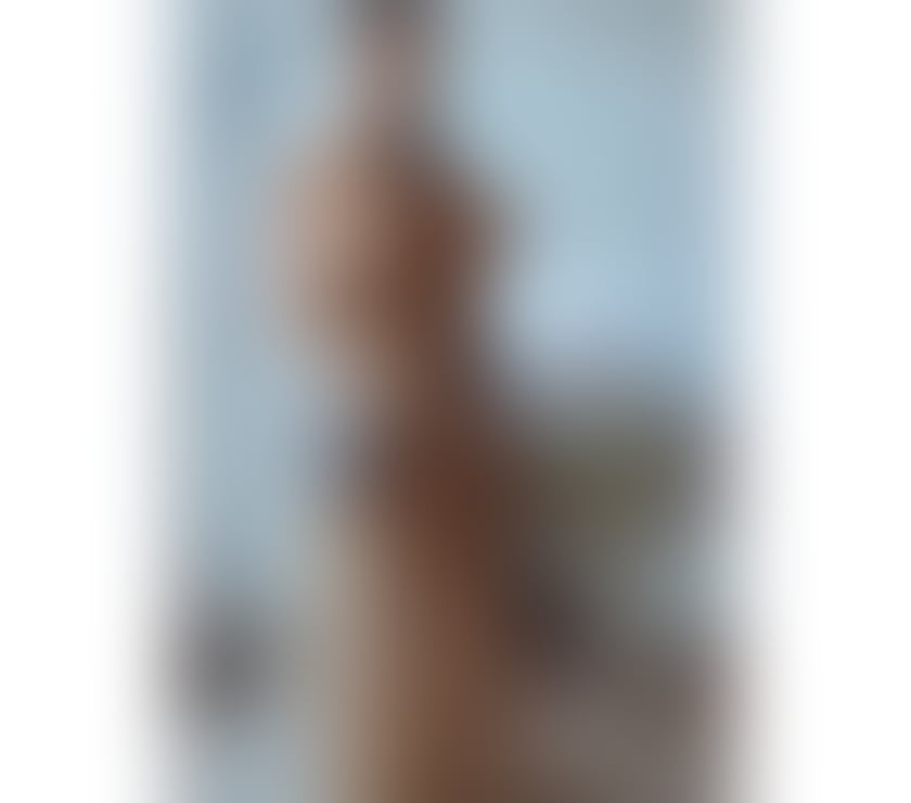 Escorts South West London Wandsworth - South West London - Photos for SCARLET 📍 last days in the town 💸👊🏼