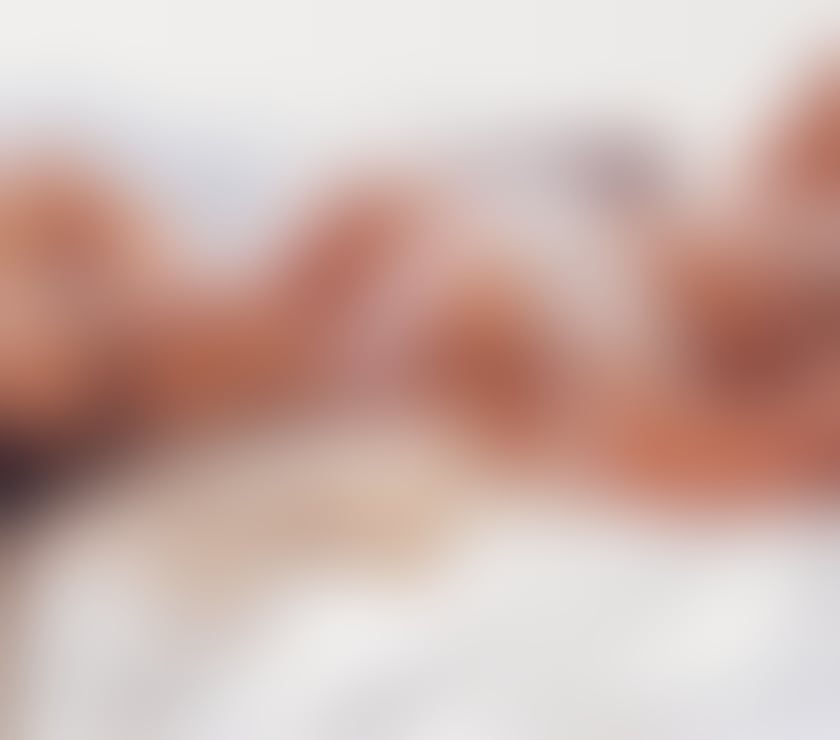 Escorts South West London Wandsworth - South West London - Photos for SCARLET 📍 last days in the town 💸👊🏼