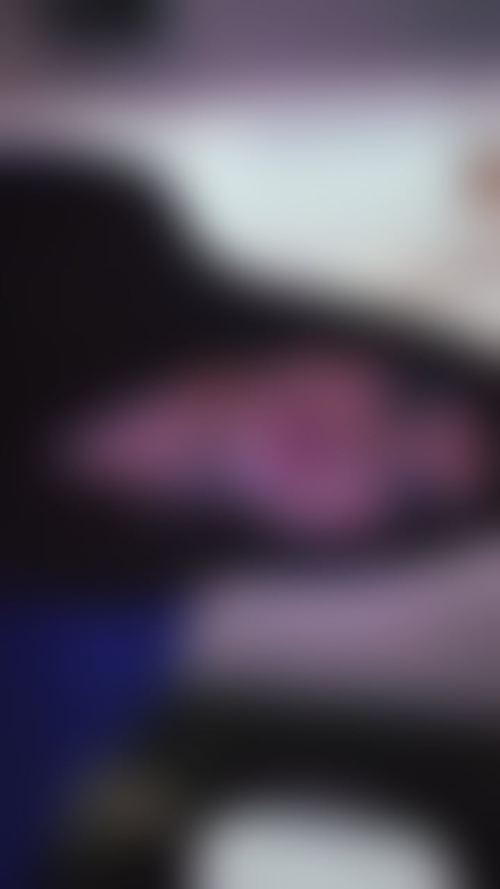 Trans Escorts Bedfordshire Luton - 