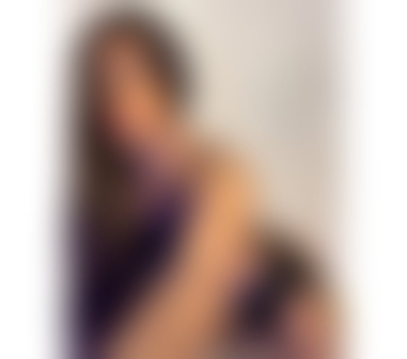 Trans Escorts Bedfordshire Luton - Photos for LOLLA FIRST TIME ON THE TOWN