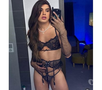 Trans Escorts Luton Town Centre Luton - Photos for LOLLA FIRST TIME ON THE TOWN