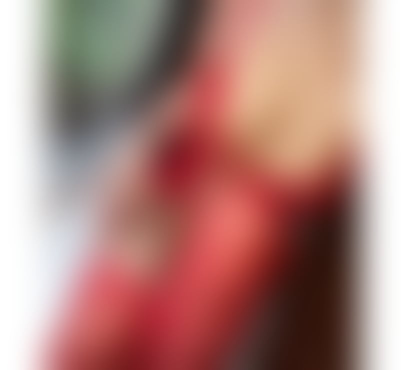 Escorts West Midlands Walsall - Photos for Elly Naughty TH Girl๐๐๐โReal ๐ฏ%โ