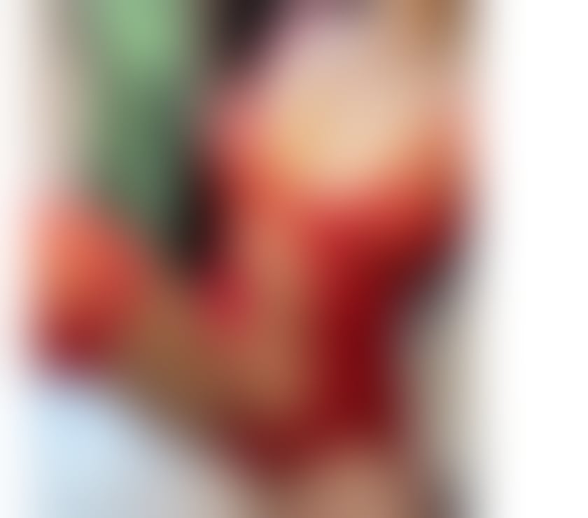Escorts West Midlands Walsall - Photos for Elly Naughty TH Girl๐๐๐โReal ๐ฏ%โ