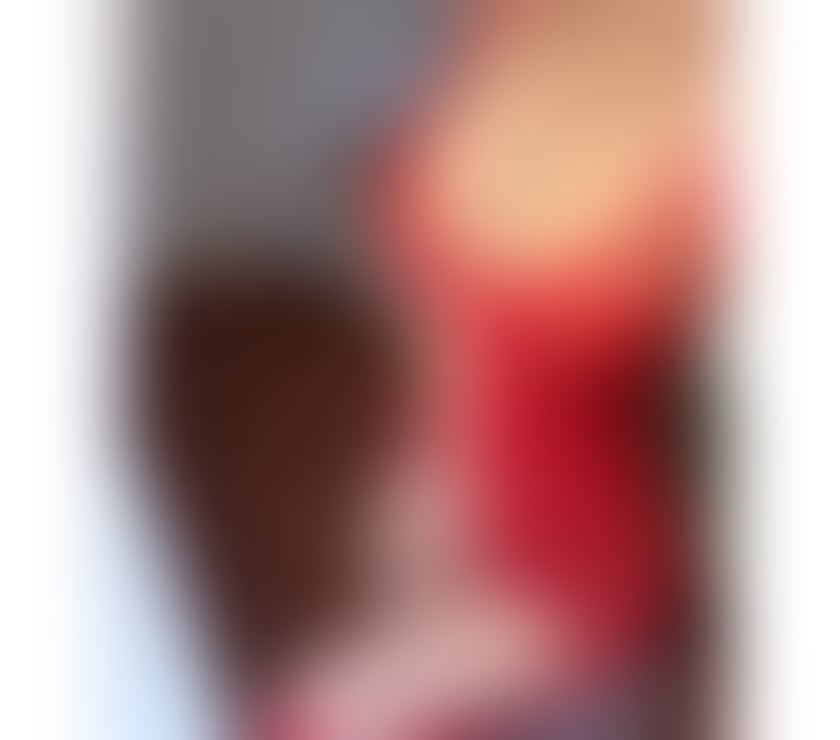 Escorts West Midlands Walsall - Photos for Elly Naughty TH Girl๐๐๐โReal ๐ฏ%โ
