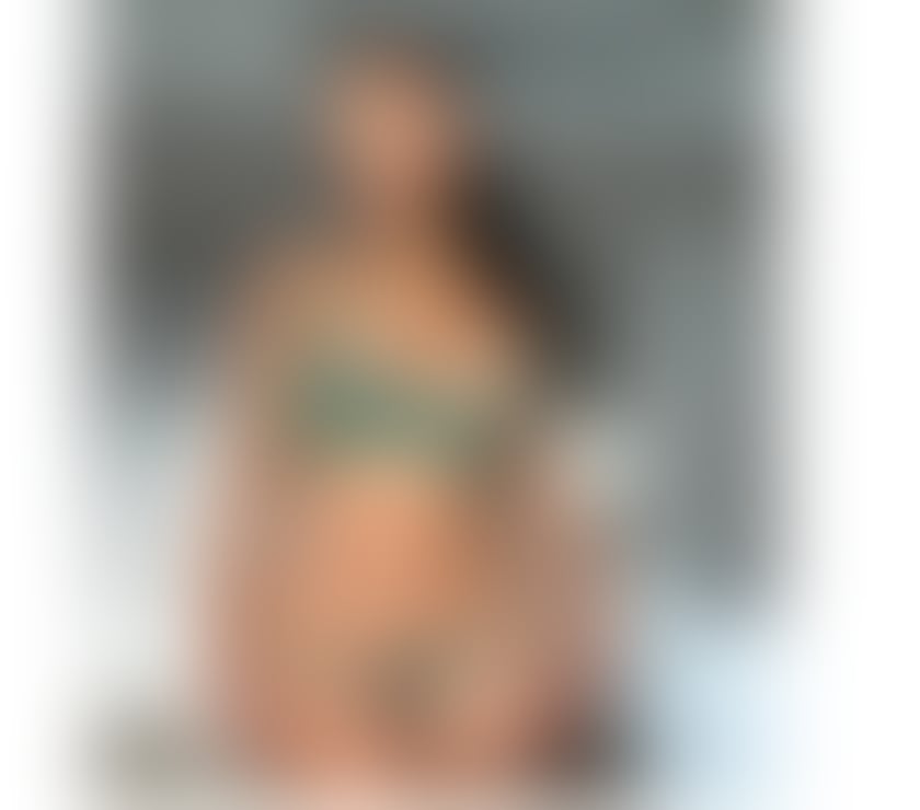 Escorts Merseyside Saint Helens - Photos for 🎀KAROLA 💋YOUR BEST EXPERIENCE💥🔥