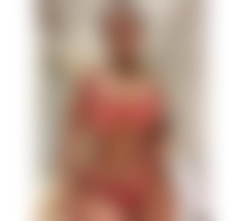 Escorts Merseyside Saint Helens - Photos for 🎀KAROLA 💋YOUR BEST EXPERIENCE💥🔥