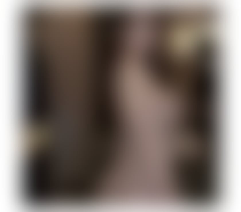 Escorts Greater Manchester Oldham - Photos for Good service Japan girls 24 7 hours a week