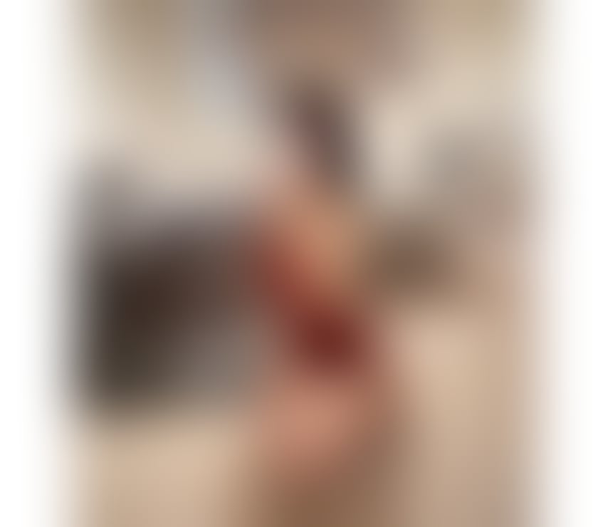 Escorts Norfolk Norwich - Photos for Sweet girl Thai lady💋💋Real picture ☎️ 07783392592
