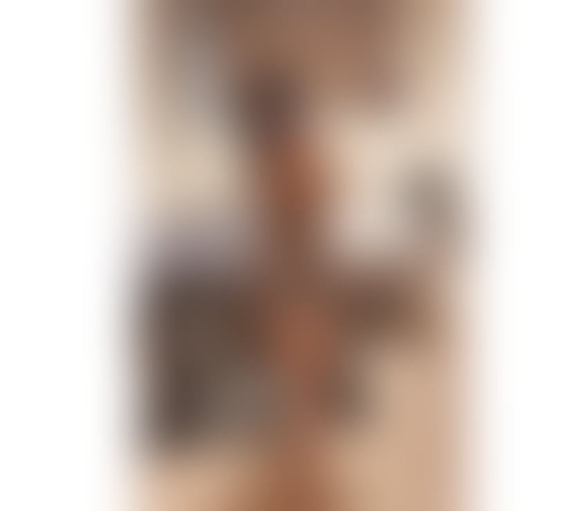 Escorts Norfolk Norwich - Photos for Sweet girl Thai lady💋💋Real picture ☎️ 07783392592