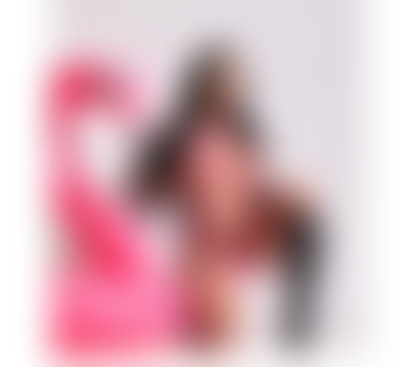 Trans Escorts Buckinghamshire Milton Keynes - Photos for Jhully TS Brazilian Girl XXL 🔥