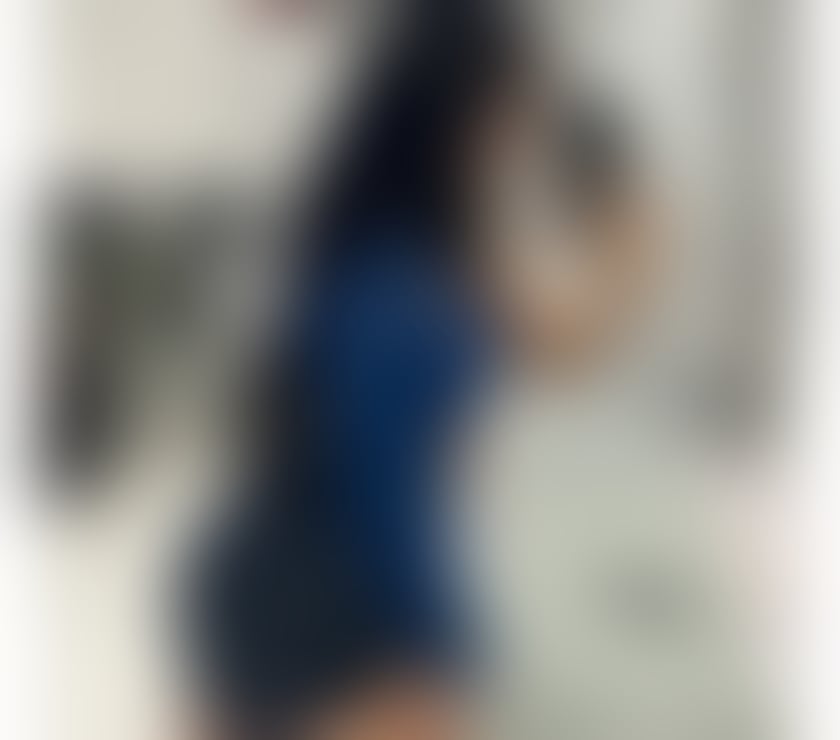 Escorts Cumberland Carlisle - Cumberland - Photos for New ❤️💎girl in town 💎party girl 🍷best services