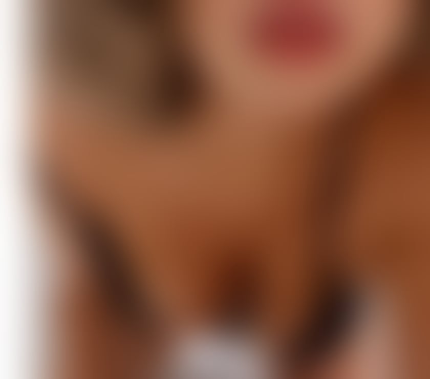 Escorts Nottinghamshire Nottingham - Photos for Brazilian 🇧🇷Sophia first time in the City🍑