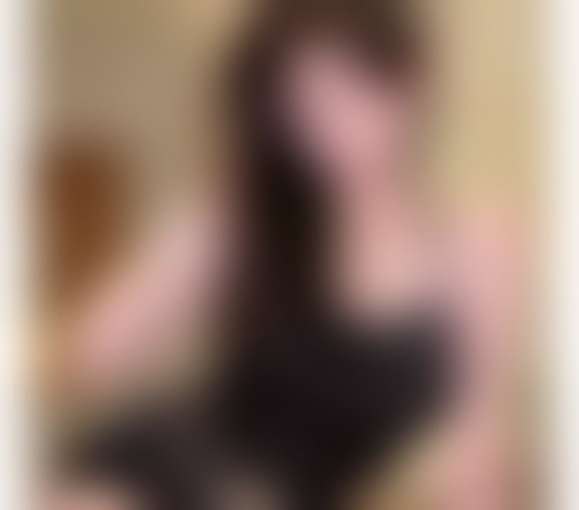 Escorts Greater Manchester Oldham - Photos for NEW ARRIVALS ASIAN GIRL 24 HOURS SERVING