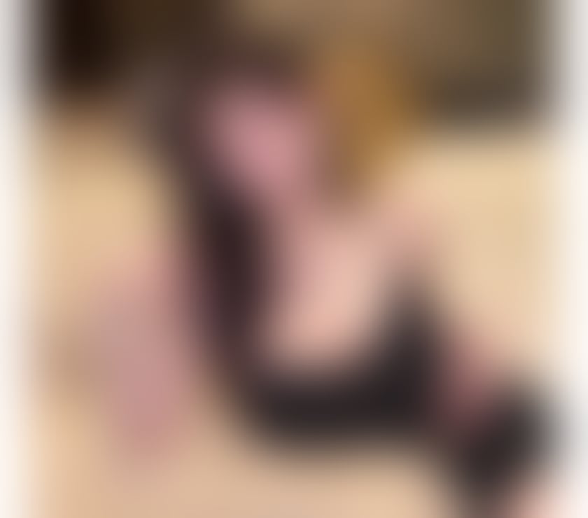 Escorts Greater Manchester Oldham - Photos for NEW ARRIVALS ASIAN GIRL 24 HOURS SERVING