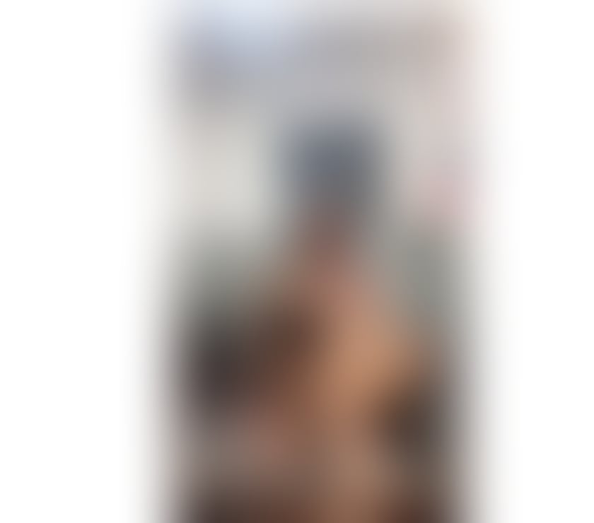 Escorts Worcestershire Wyre Forest - Photos for 💋Hot Sexy Thai Emily 💯 real picture 07930308122