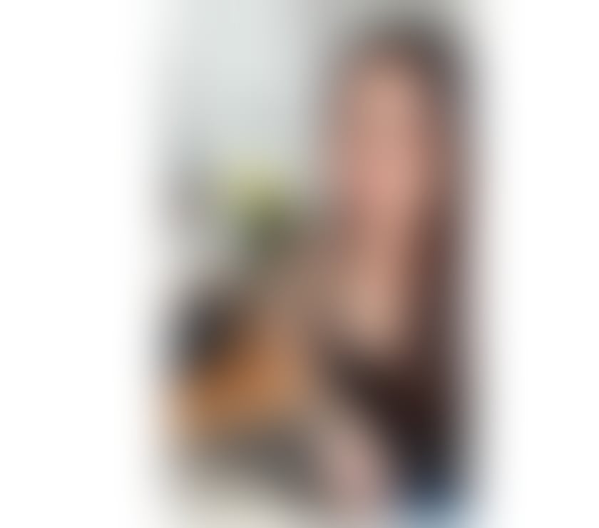 Escorts Worcestershire Wyre Forest - Photos for 💋Hot Sexy Thai Emily 💯 real picture 07930308122