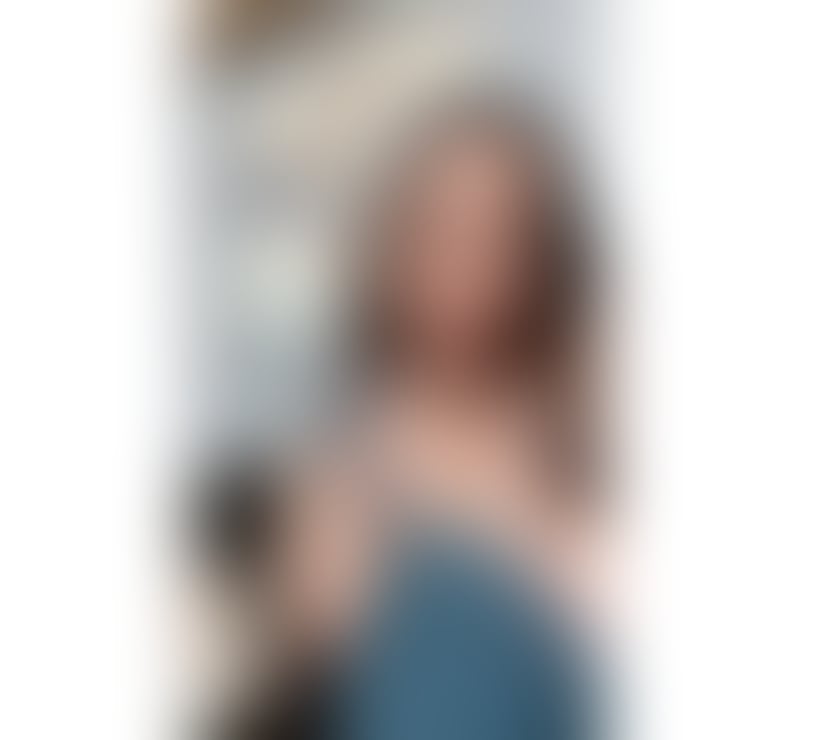Escorts Worcestershire Wyre Forest - Photos for 💋Hot Sexy Thai Emily 💯 real picture 07930308122