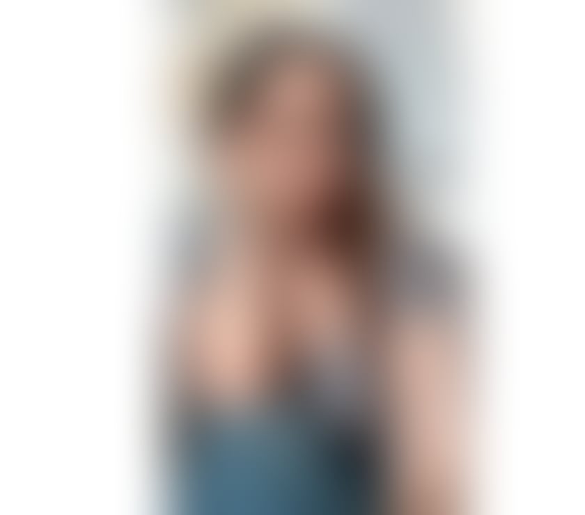 Escorts Worcestershire Wyre Forest - Photos for 💋Hot Sexy Thai Emily 💯 real picture 07930308122