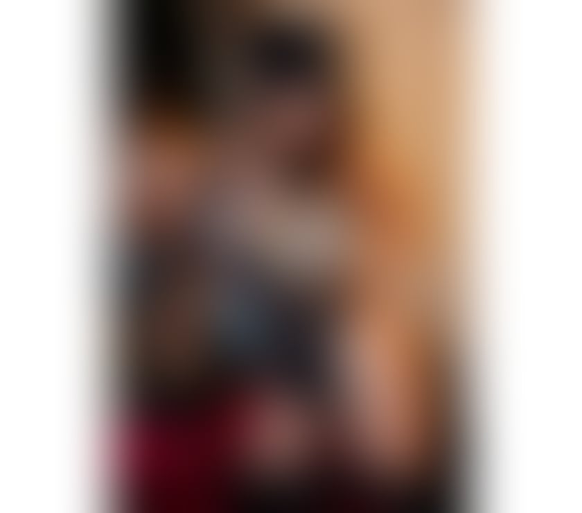 Escorts West London Hammersmith - West London - Photos for Luna Sexy Thai Ladyboy