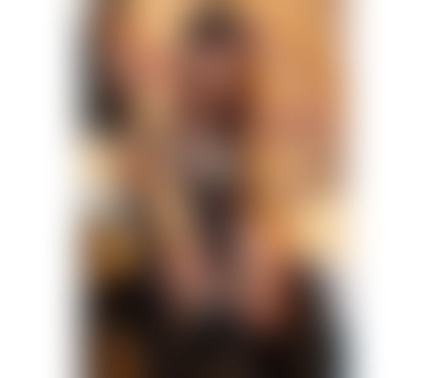 Escorts West London Hammersmith - West London - Photos for Luna Sexy Thai Ladyboy