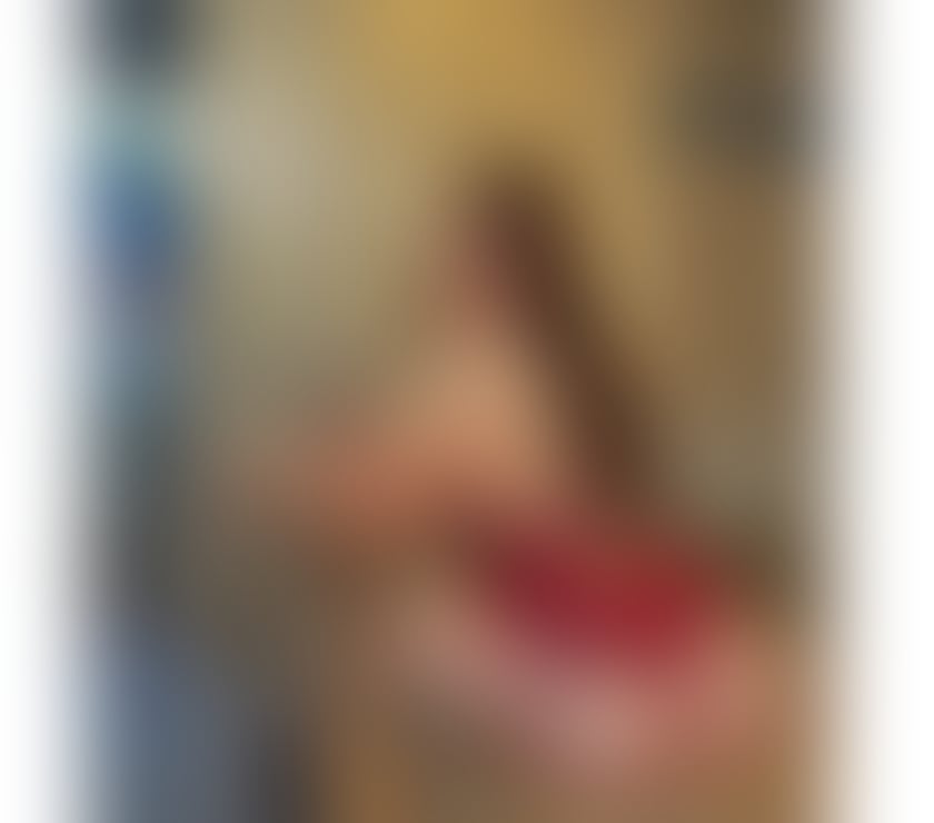 Escorts Leicestershire Leicester - Photos for 🌸Anna lovely Thai girls 🌸🍀