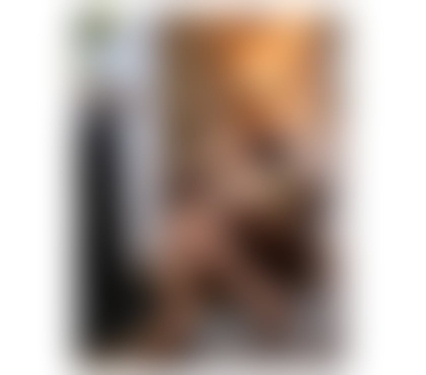 Escorts Leicestershire Leicester - Photos for 🌸Anna lovely Thai girls 🌸🍀