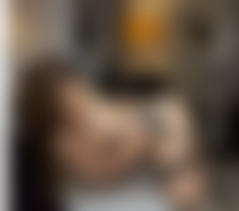 Escorts Leicestershire Leicester - Photos for 🌸Anna lovely Thai girls 🌸🍀