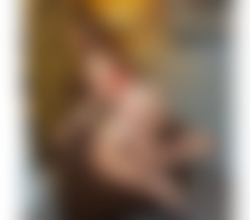 Escorts Leicestershire Leicester - Photos for 🌸Anna lovely Thai girls 🌸🍀