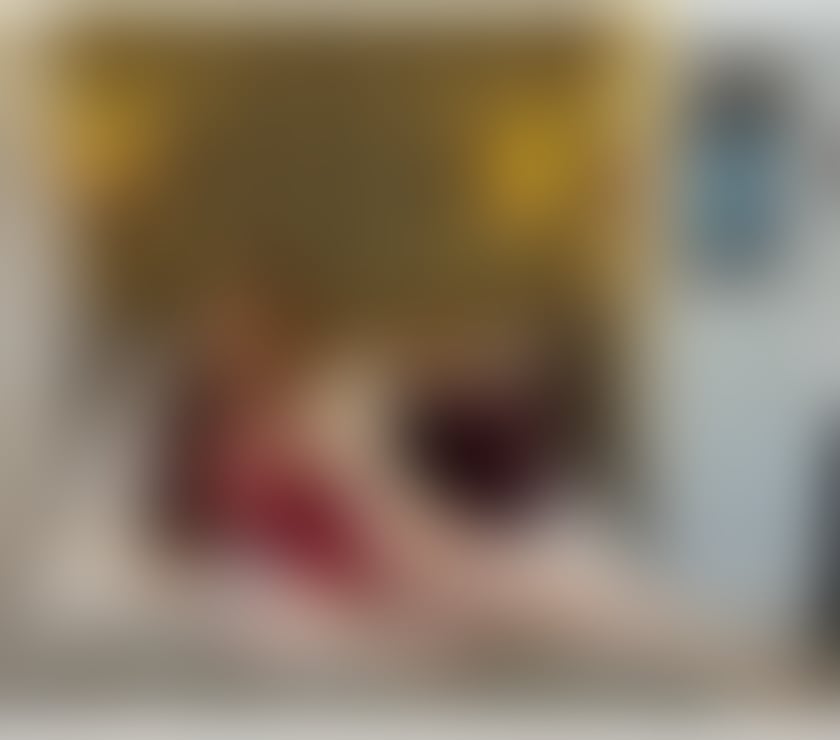 Escorts Leicestershire Leicester - Photos for 🌸Anna lovely Thai girls 🌸🍀