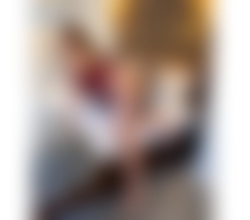 Escorts Leicestershire Leicester - Photos for 🌸Anna lovely Thai girls 🌸🍀